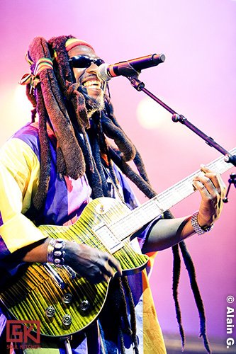 2009_07_04_Steel_Pulse