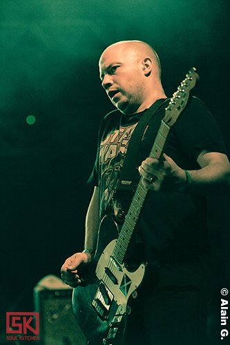 2009_07_05_Mogwai