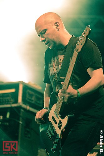 2009_07_05_Mogwai