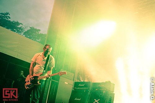 2009_07_05_Mogwai