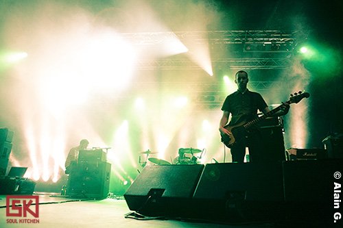 2009_07_05_Mogwai