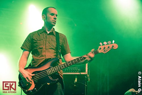 2009_07_05_Mogwai