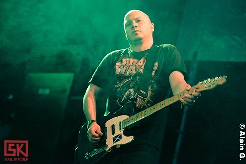 2009_07_05_Mogwai