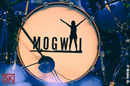 2009_07_05_Mogwai