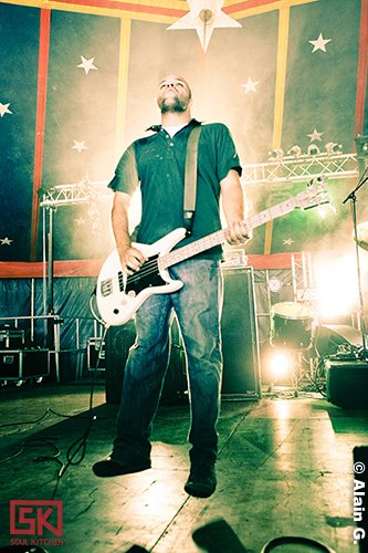 2009_07_05_Torche