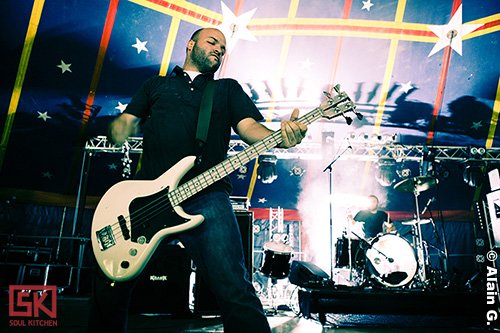 2009_07_05_Torche