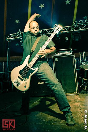 2009_07_05_Torche