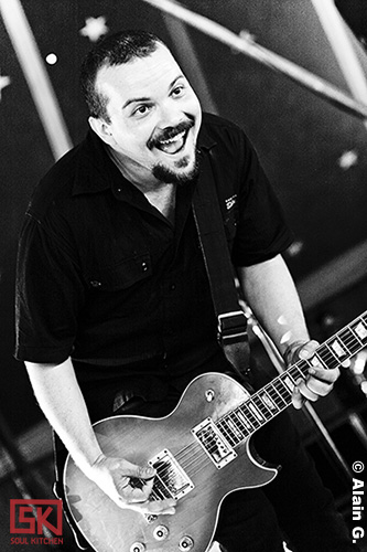 2009_07_05_Torche