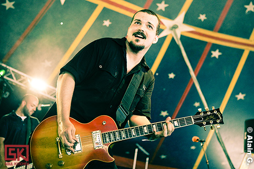 2009_07_05_Torche