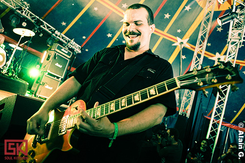 2009_07_05_Torche