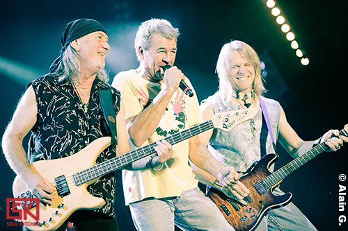 2009_09_12_deep_purple