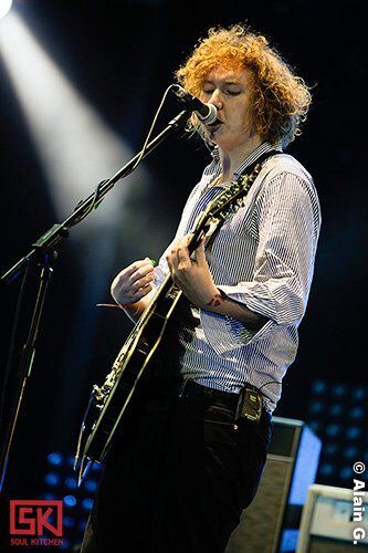 2009_09_12_the_kooks