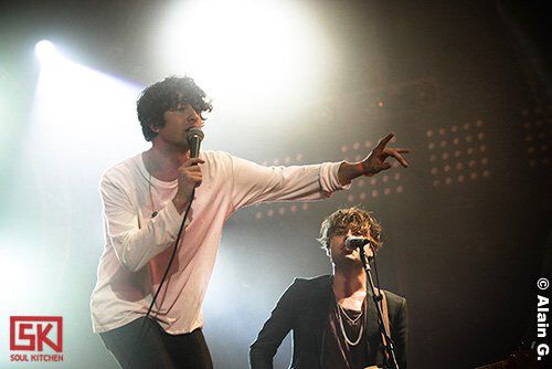 2009_09_12_the_kooks