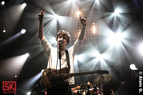 2009_09_12_the_kooks