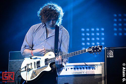 2009_09_12_the_kooks