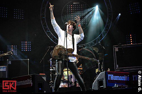 2009_09_12_the_kooks