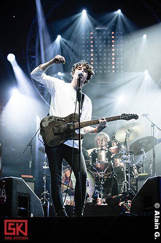 2009_09_12_the_kooks