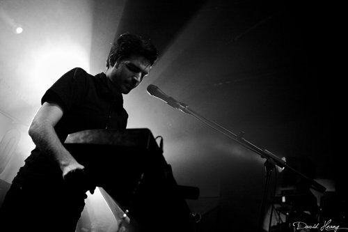 2009_09_24_The-Boxer-Rebellion