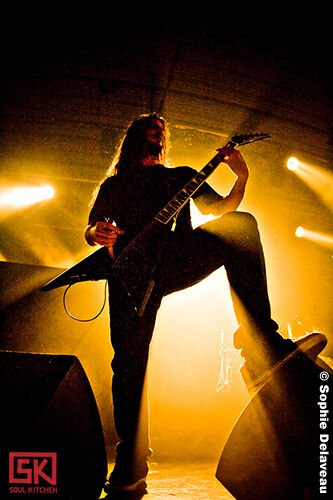 2009_11_06_gojira