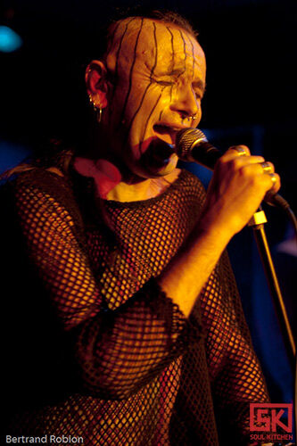 2009_11_11_jacquy-bitch