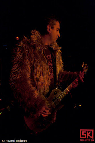 2009_11_11_jacquy-bitch
