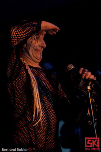 2009_11_11_jacquy-bitch