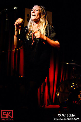 2009_11_12_lilister