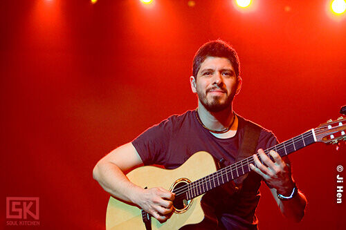 2009_11_12_Rodrigo_Gabriela