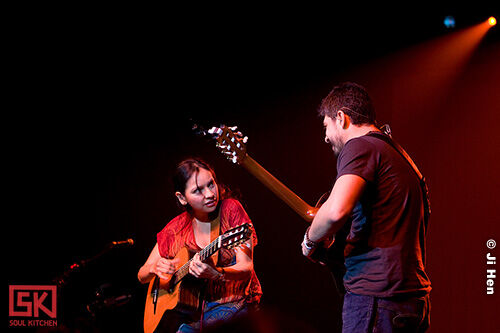 2009_11_12_Rodrigo_Gabriela