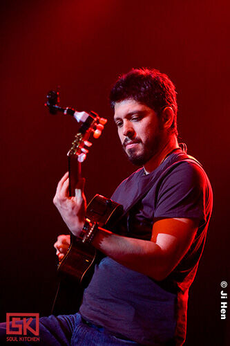 2009_11_12_Rodrigo_Gabriela