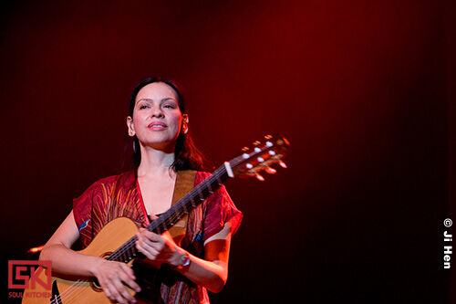 2009_11_12_Rodrigo_Gabriela