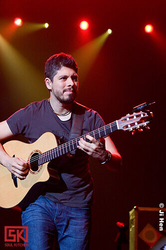 2009_11_12_Rodrigo_Gabriela