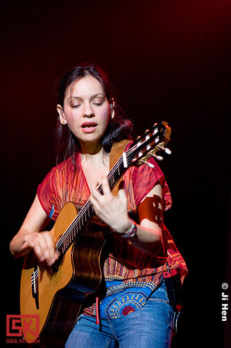 2009_11_12_Rodrigo_Gabriela