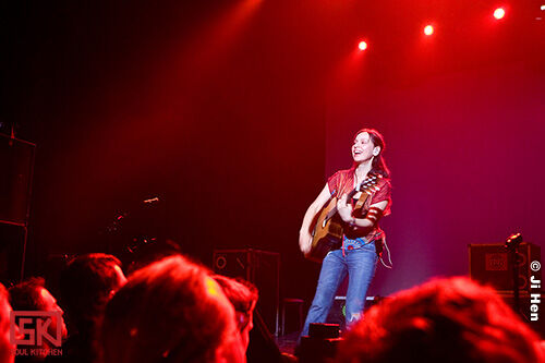 2009_11_12_Rodrigo_Gabriela