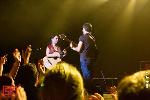 2009_11_12_Rodrigo_Gabriela