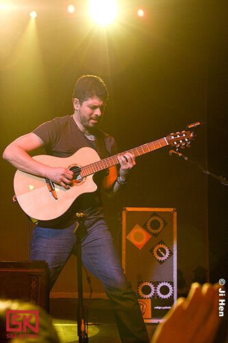 2009_11_12_Rodrigo_Gabriela