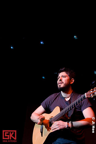 2009_11_12_Rodrigo_Gabriela