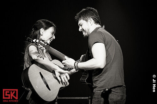 2009_11_12_Rodrigo_Gabriela