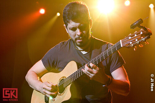 2009_11_12_Rodrigo_Gabriela