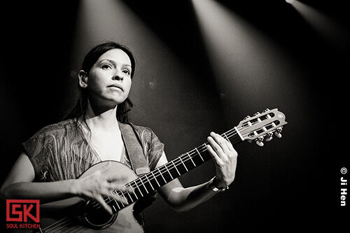 2009_11_12_Rodrigo_Gabriela