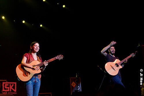 2009_11_12_Rodrigo_Gabriela