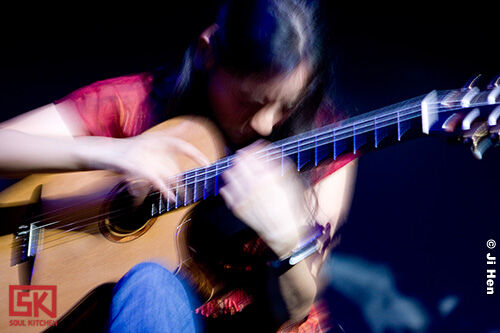 2009_11_12_Rodrigo_Gabriela