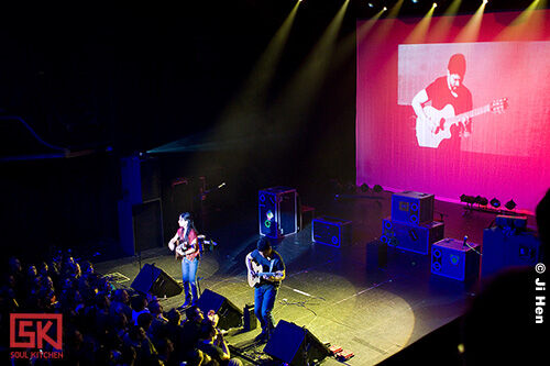 2009_11_12_Rodrigo_Gabriela