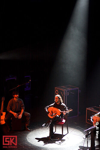 2009_11_12_Rodrigo_Gabriela