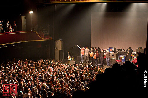 2009_11_12_Rodrigo_Gabriela