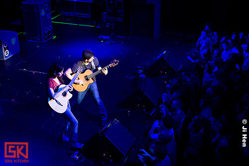 2009_11_12_Rodrigo_Gabriela