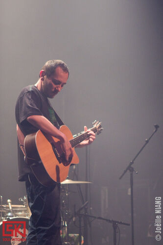 2009_11_20_batlik