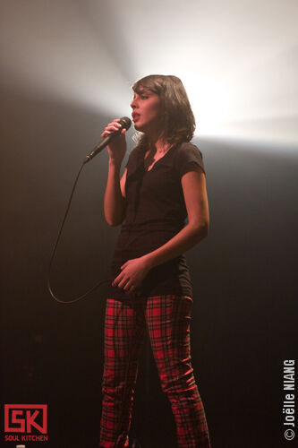 2009_11_20_carmenmariavega