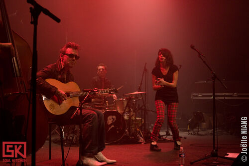 2009_11_20_carmenmariavega