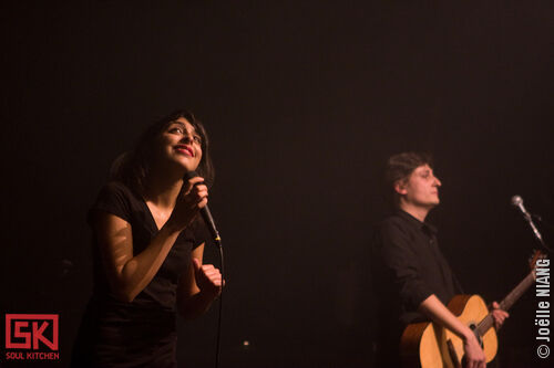 2009_11_20_carmenmariavega